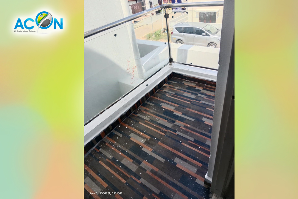 Flats for Sale in Thoraipakkam OMR Flats sale in OMR Chennai